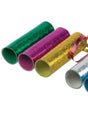 Image for Rolls Of Ribbon