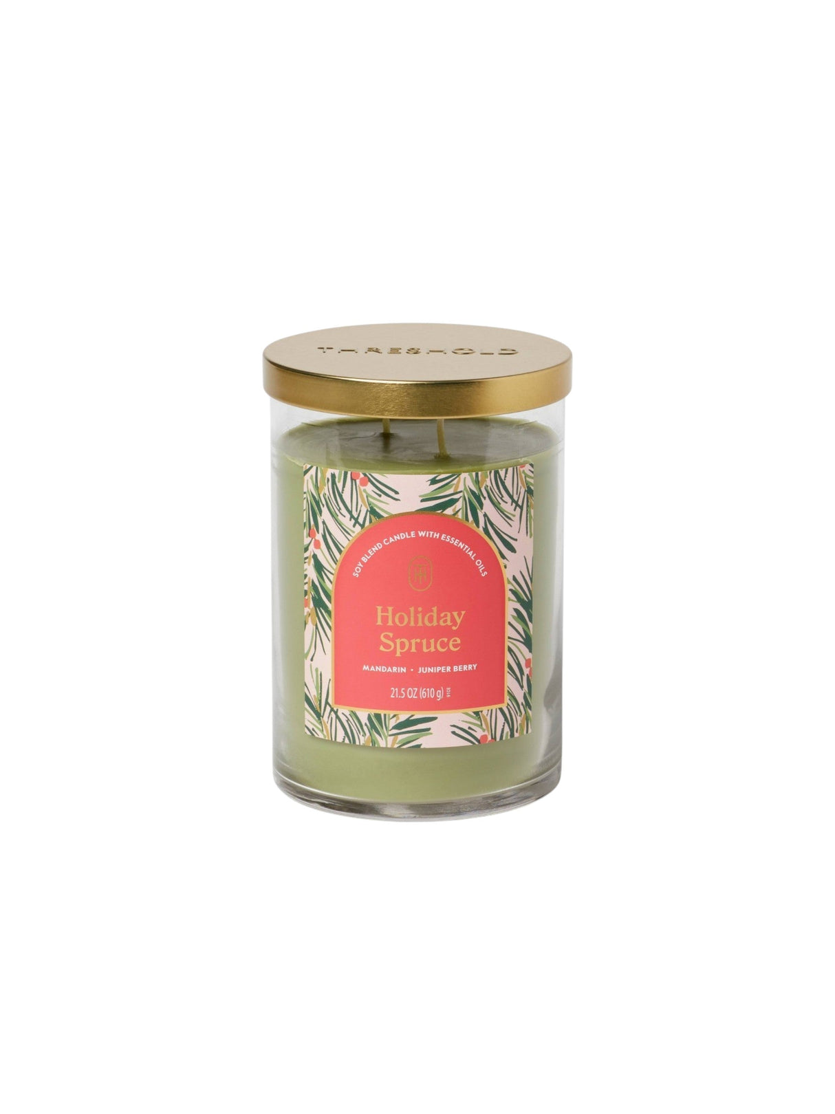 Image for Scented Candle
