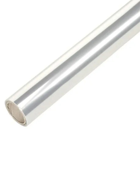 Image for Crystal