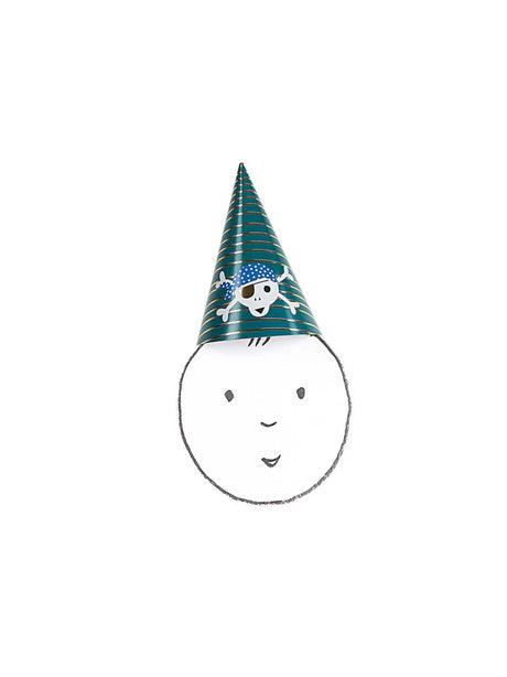 Image for Party Hats