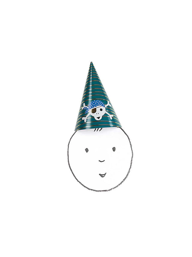 Image for Party Hats