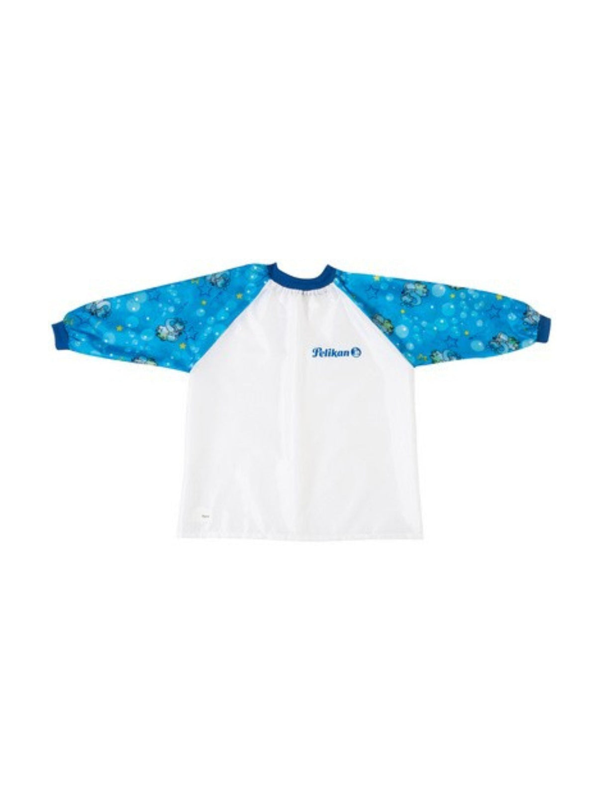 Image for Painting Apron