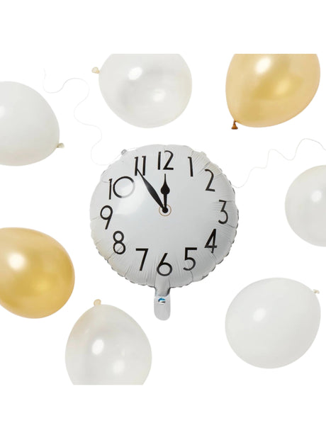 Image for Balloon Pack