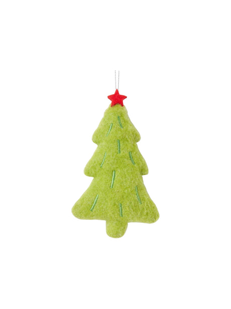 Image for Ornament