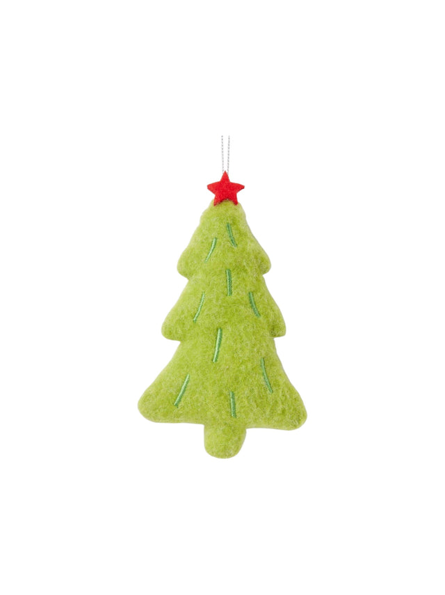 Image for Ornament