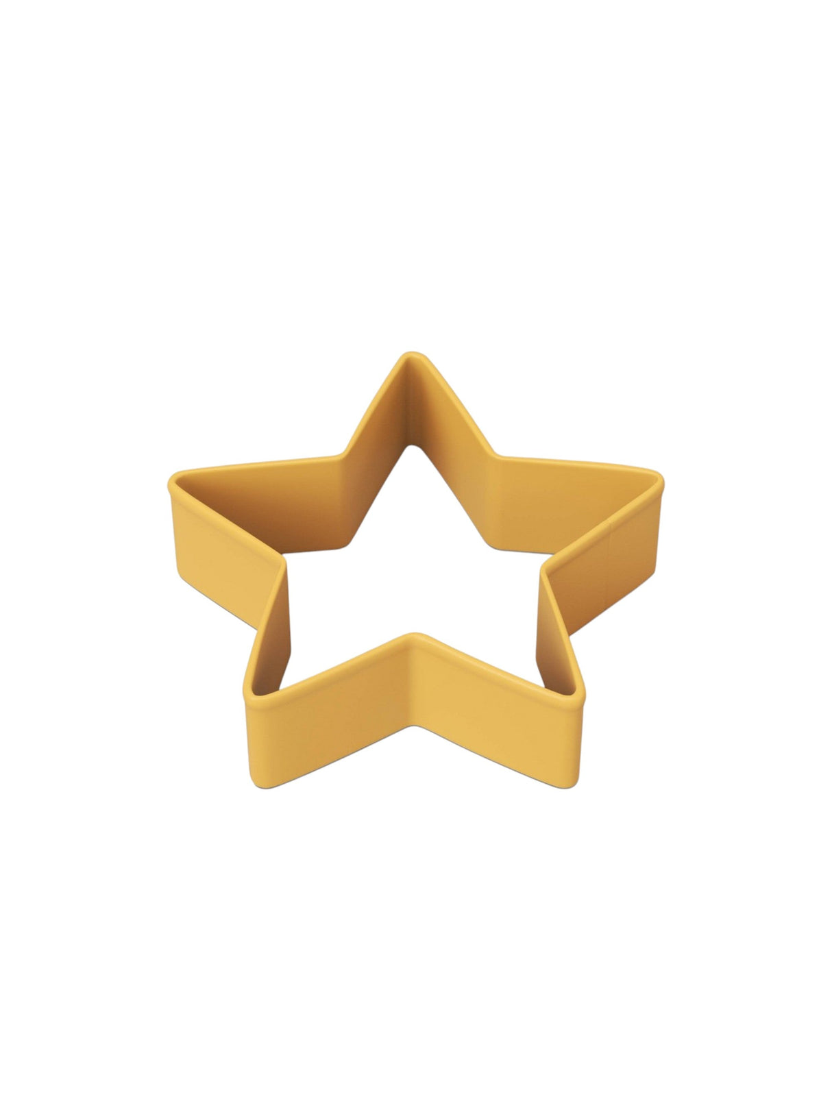 Image for Cookie Cutter