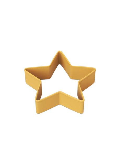 Image for Cookie Cutter