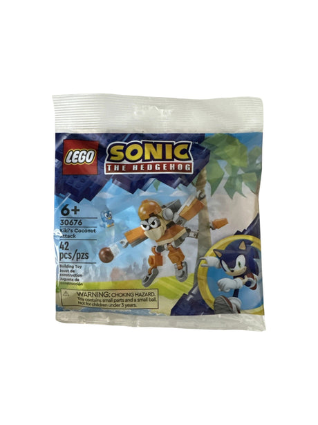 Image for Building Toy