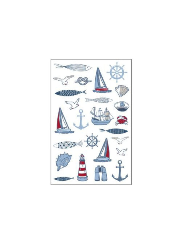 Image for Set Of Stickers