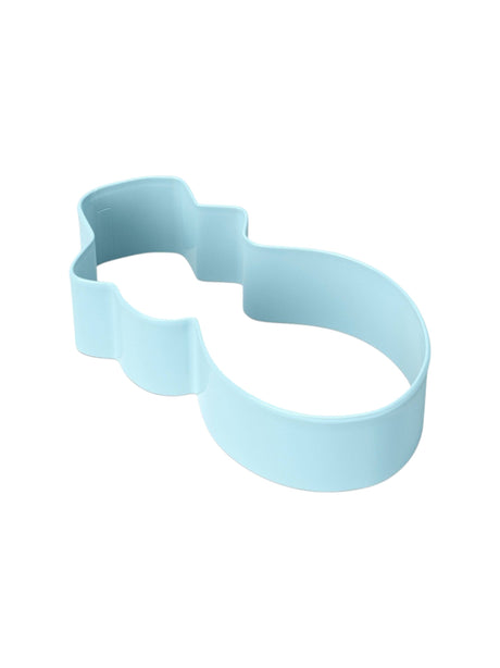 Image for Cookie Cutter