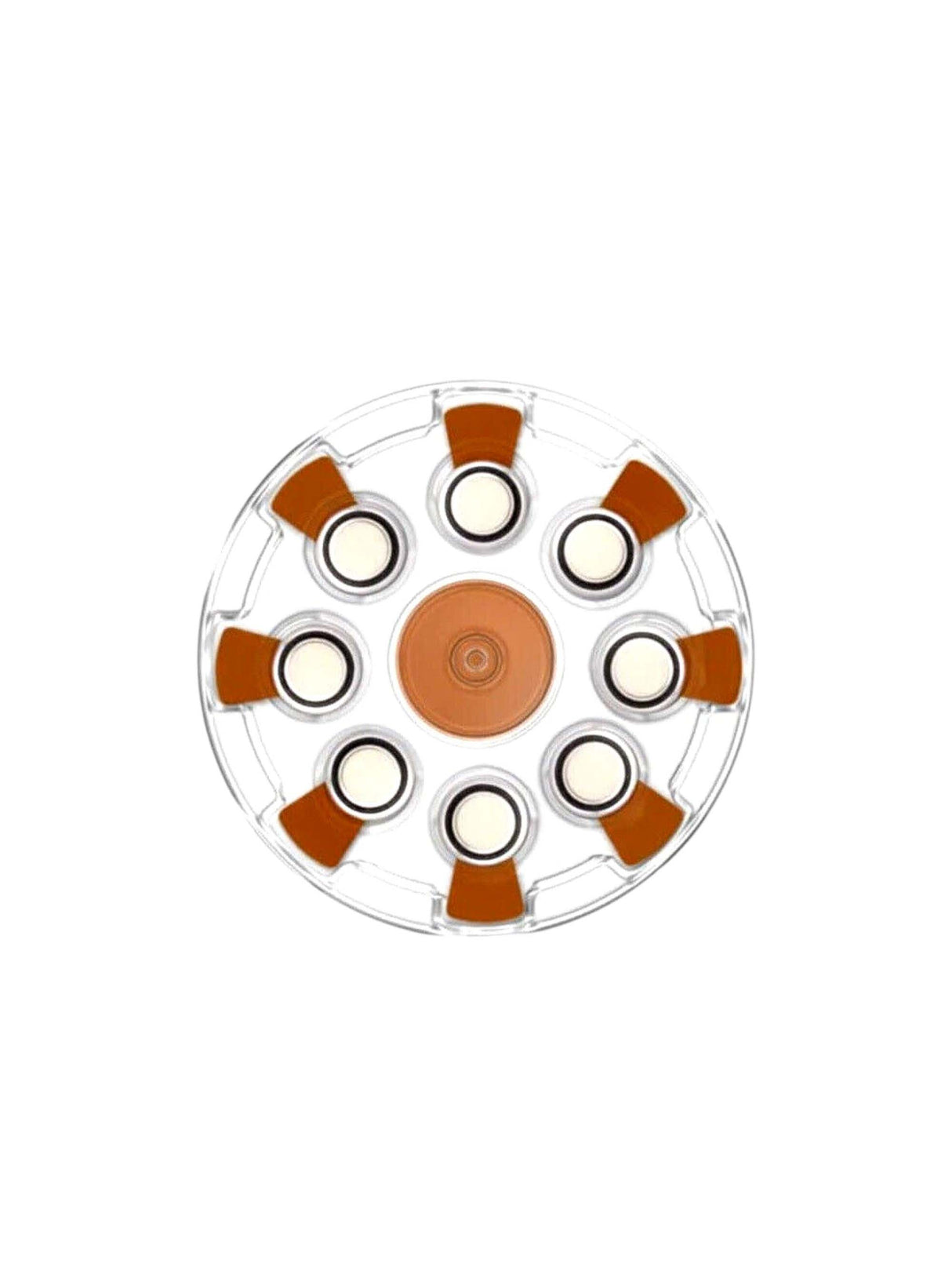 Image for Batteries