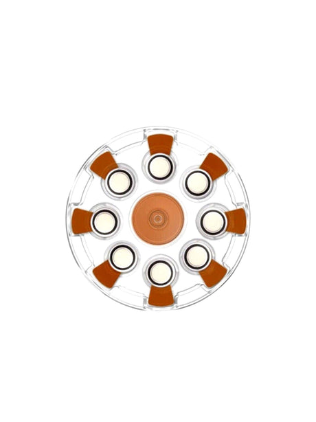 Image for Batteries
