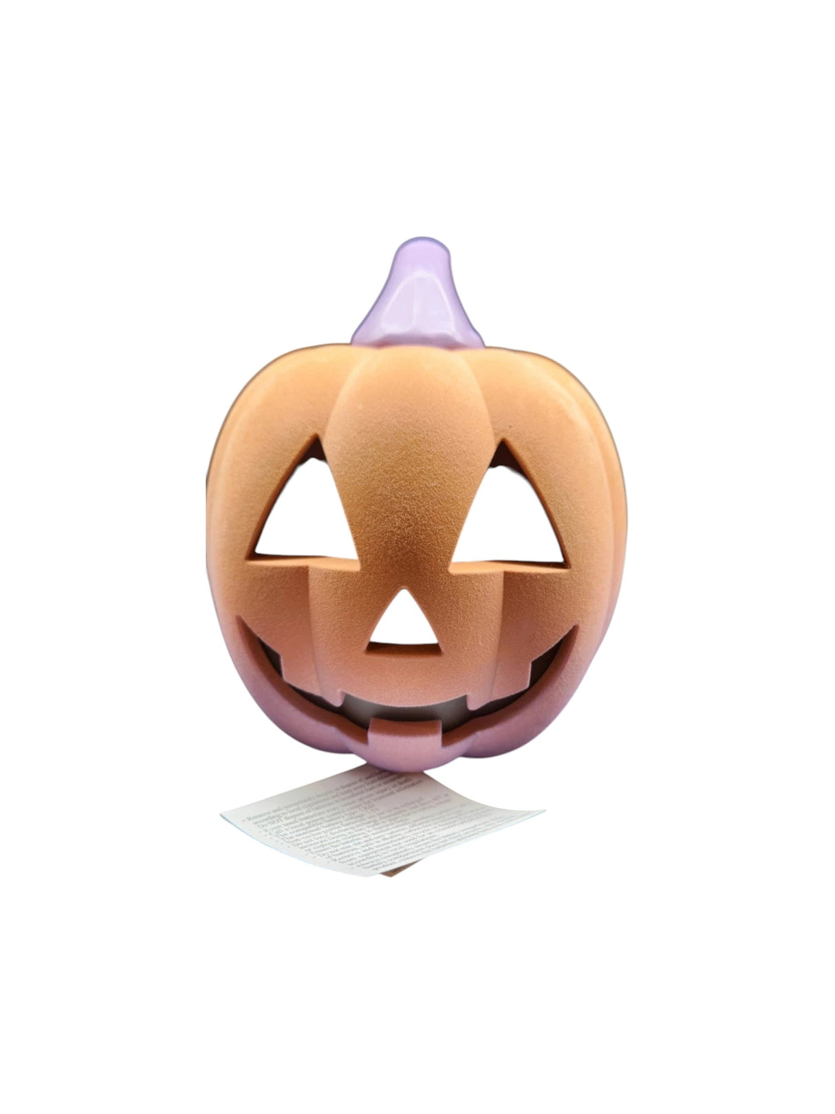 Image for Jack-O-Lantern