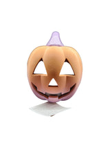 Image for Jack-O-Lantern