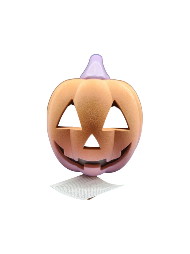 Image for Jack-O-Lantern