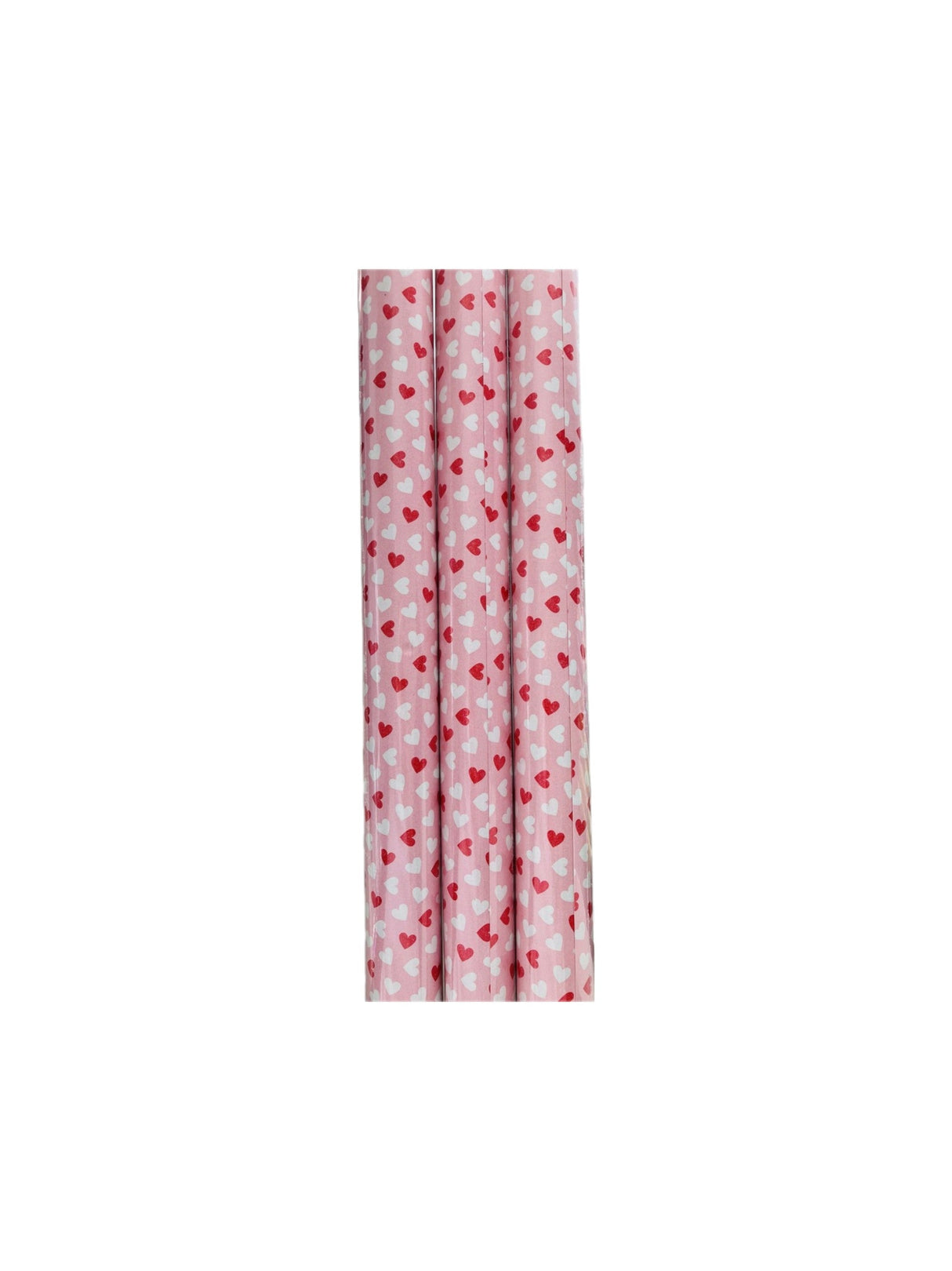 Image for Gift Wrapping Paper