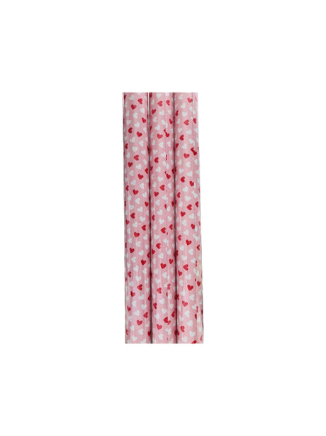 Image for Gift Wrapping Paper