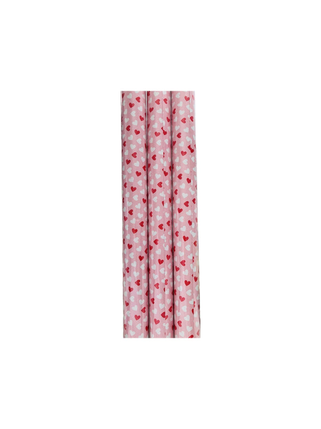 Image for Gift Wrapping Paper