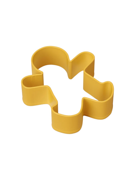 Image for Cookie Cutter