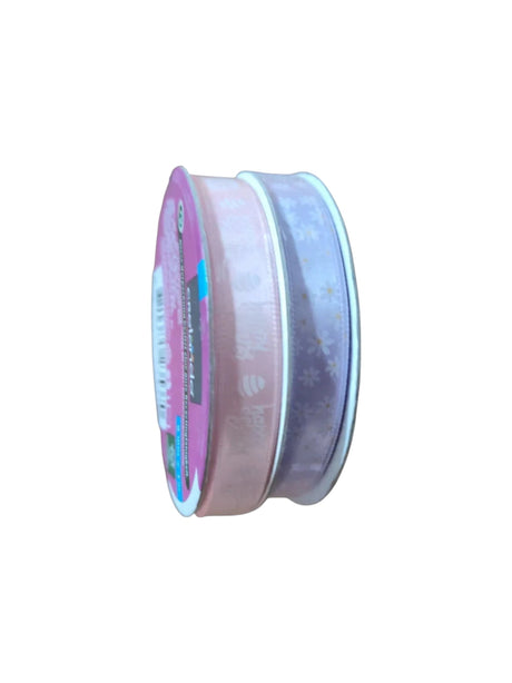 Image for Ribbon