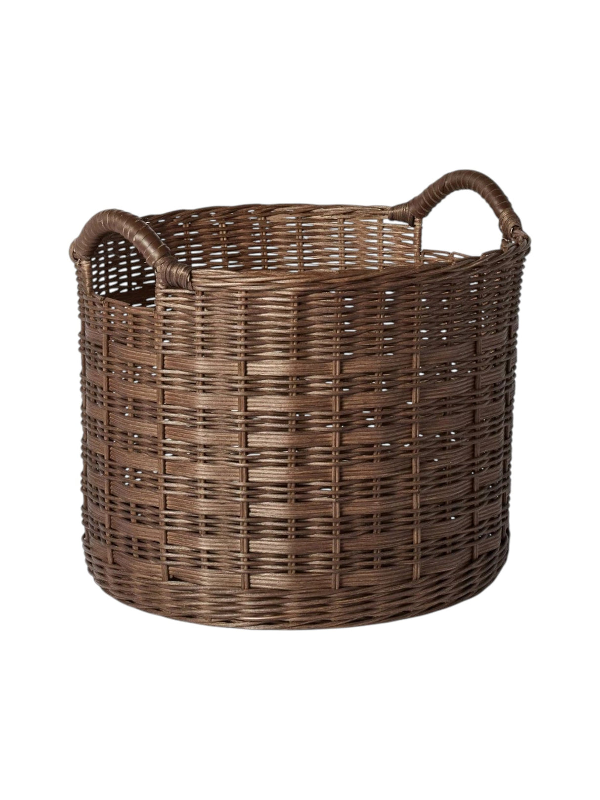 Image for Basket