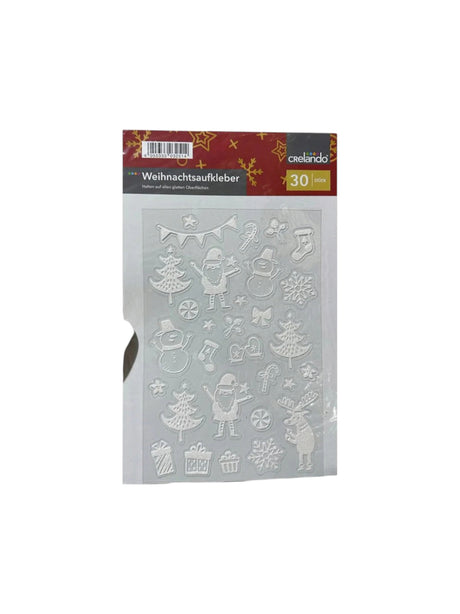 Image for Window Stickers