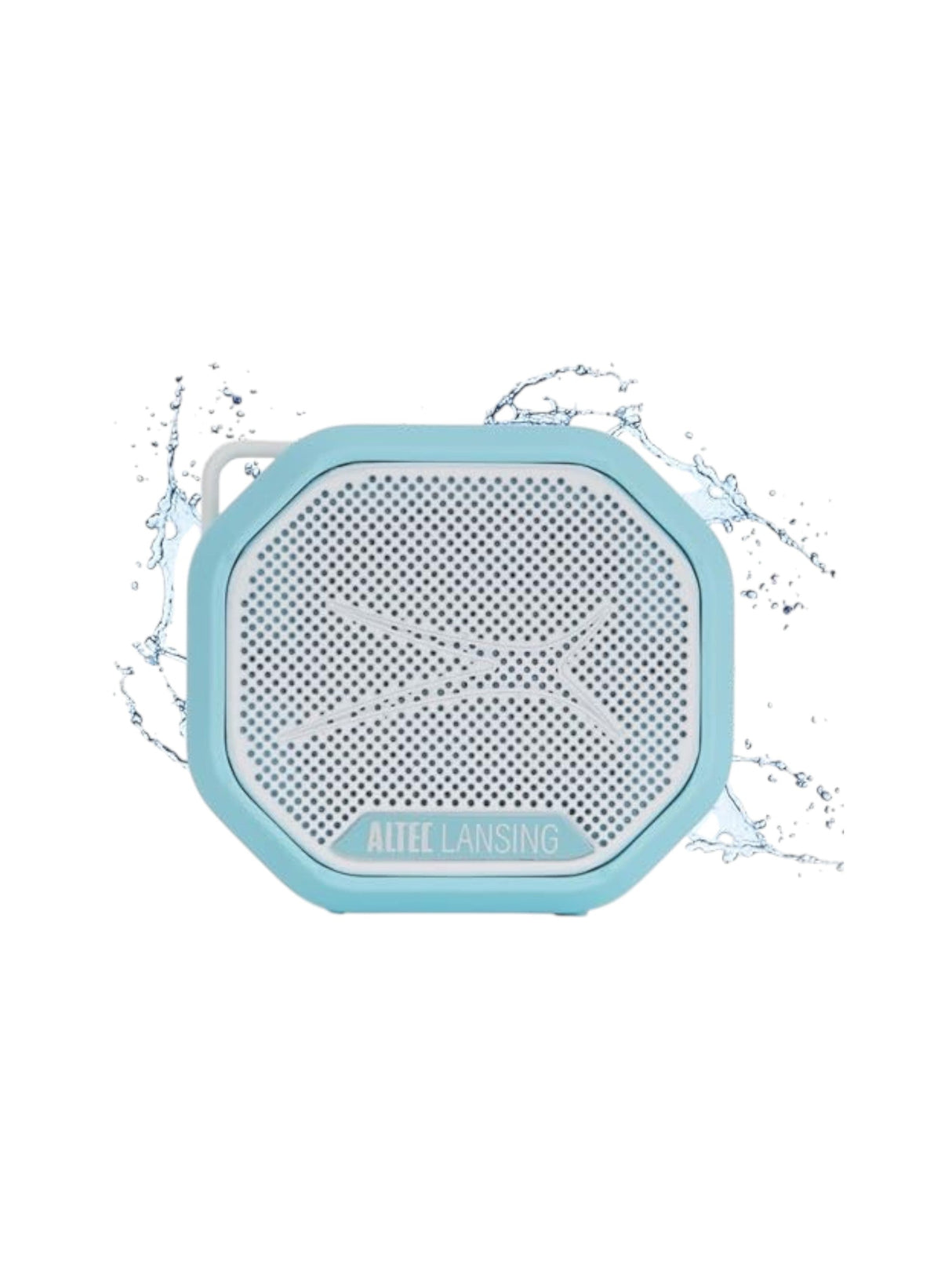 Image for Bluetooth Speaker