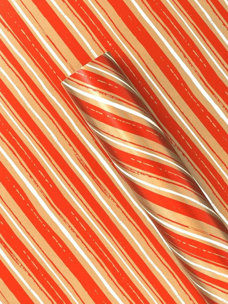Image for Gift Wrapping Paper