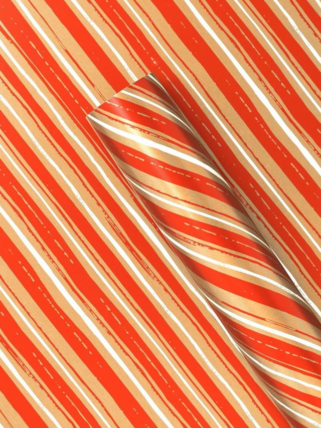 Image for Gift Wrapping Paper