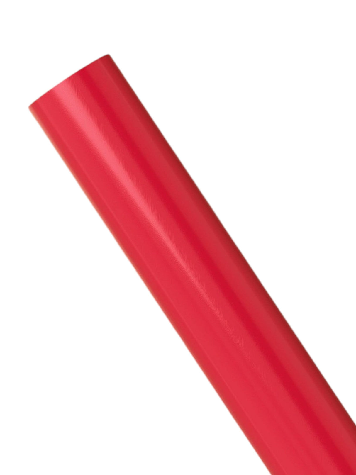 Image for Gift Wrapping Paper