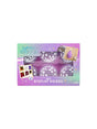 Image for Disco Ball Display Hooks