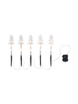 Image for Led Light Sticks