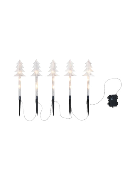 Image for Led Light Sticks