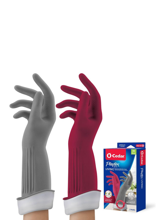 Image for Gloves