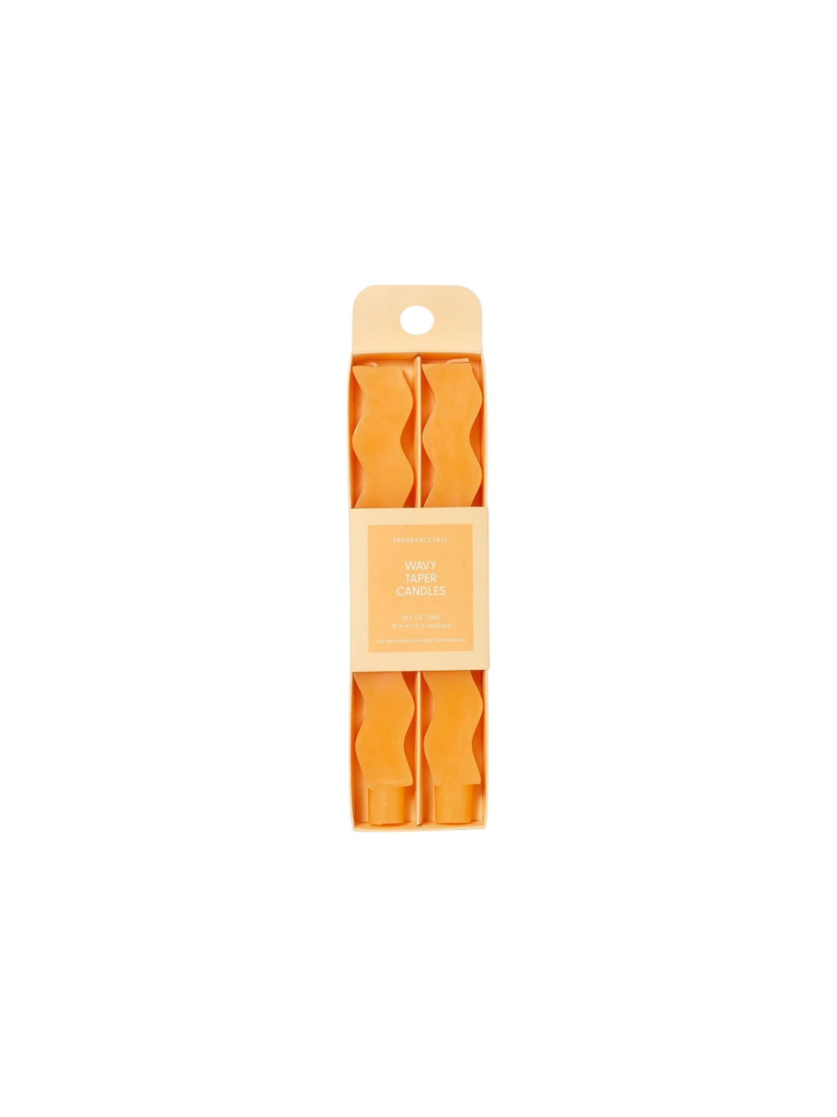 Image for Candle Set