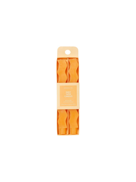 Image for Candle Set