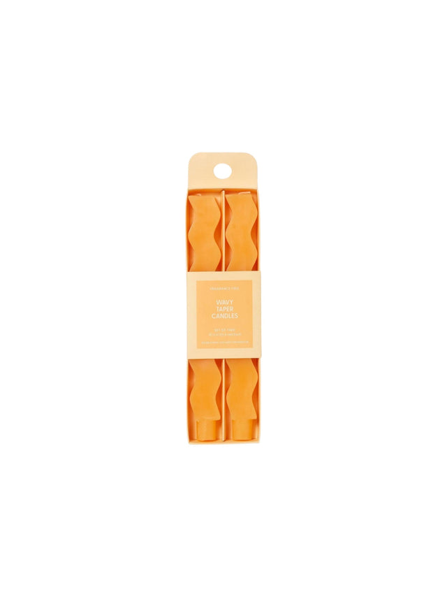 Image for Candle Set
