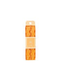 Image for Candle Set