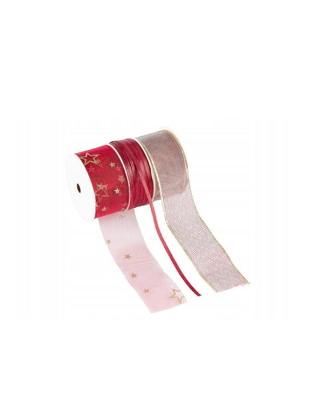 Image for Ribbons