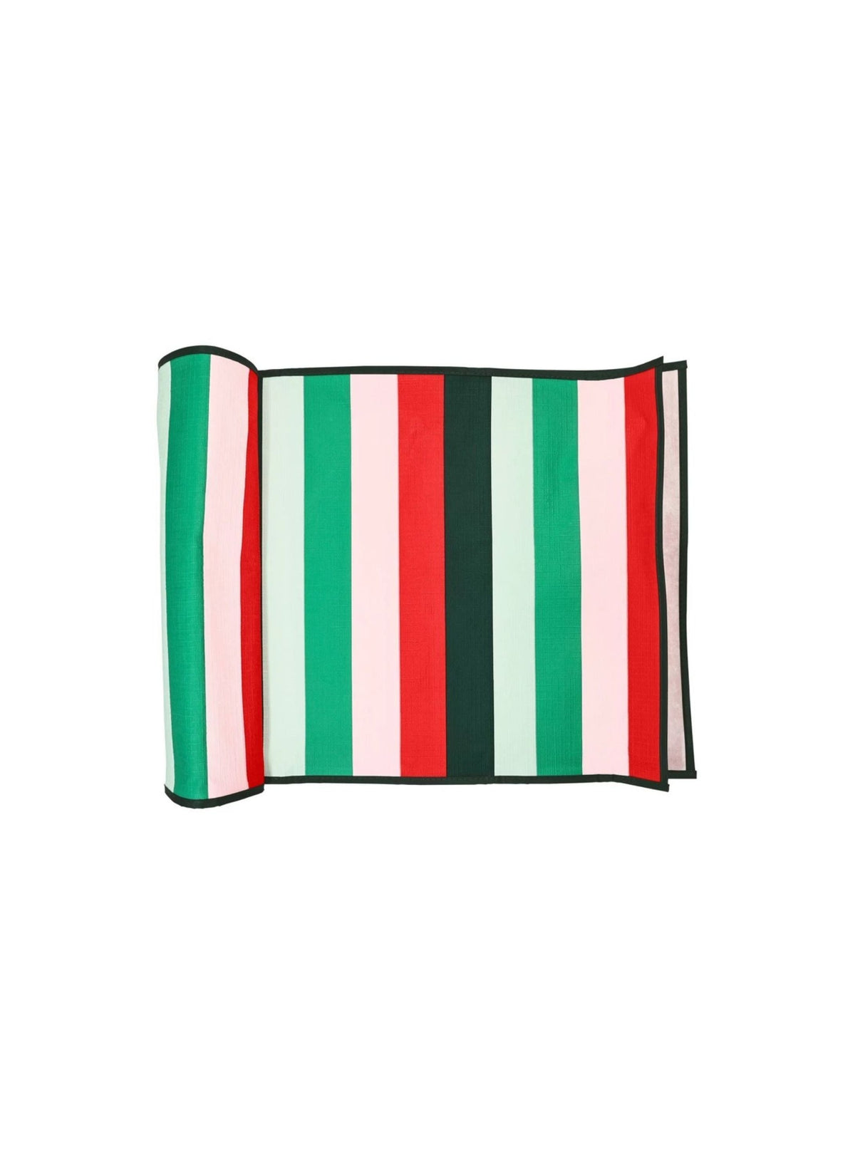 Image for Table Runner