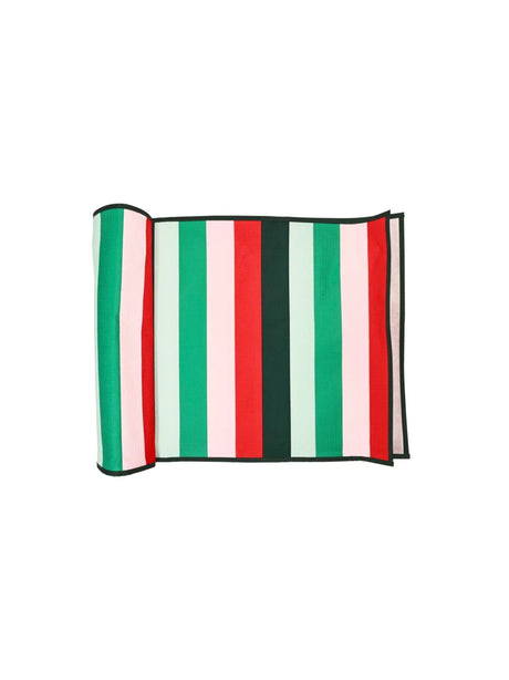 Image for Table Runner