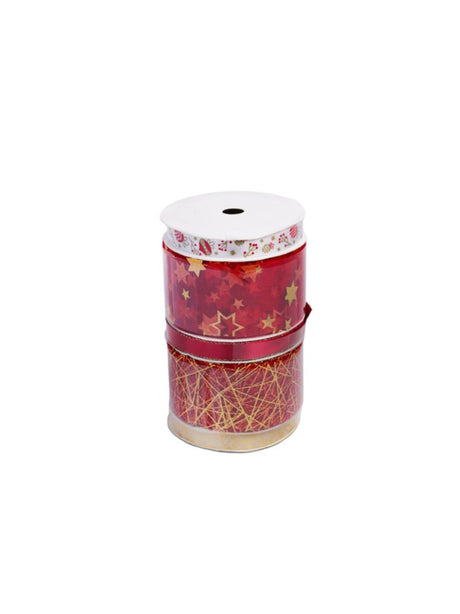Image for Ribbons