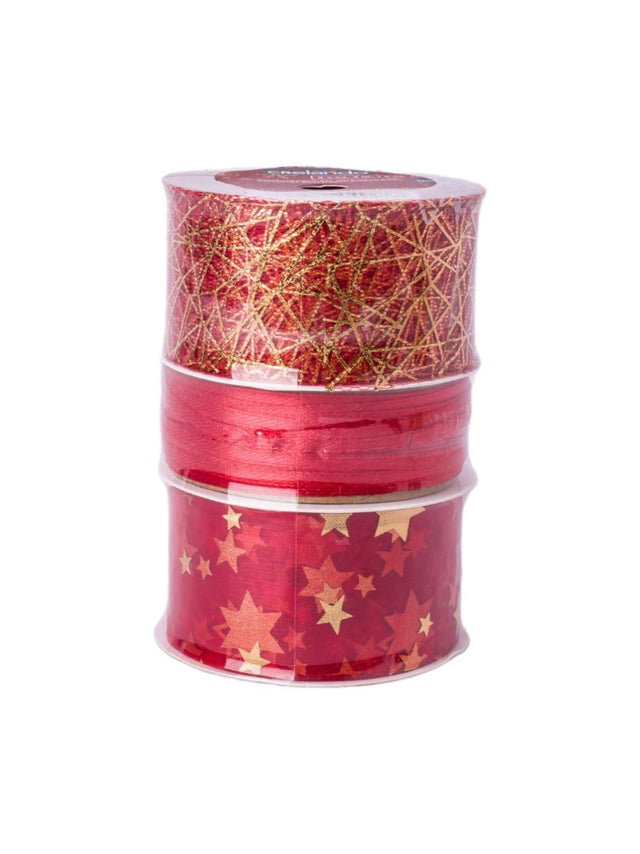 Image for Ribbons