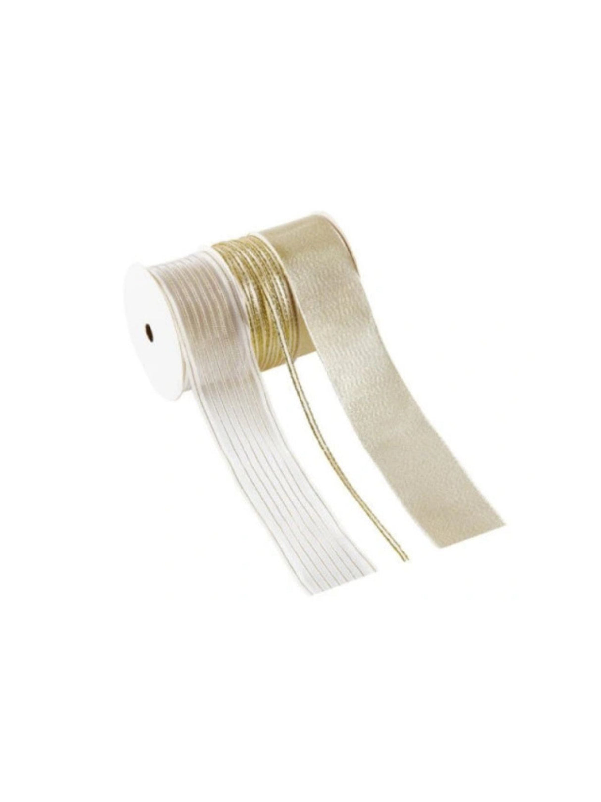 Image for Ribbons