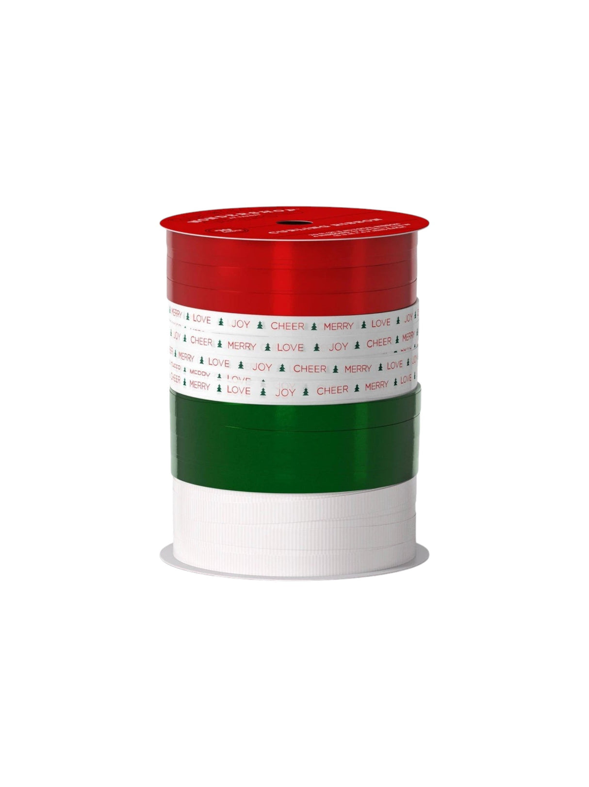 Image for Ribbons