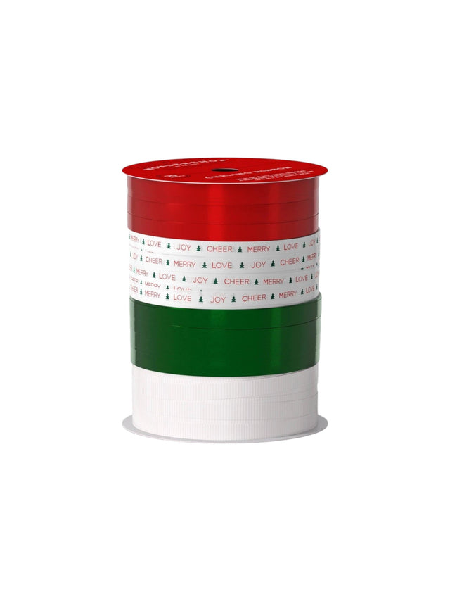 Image for Ribbons
