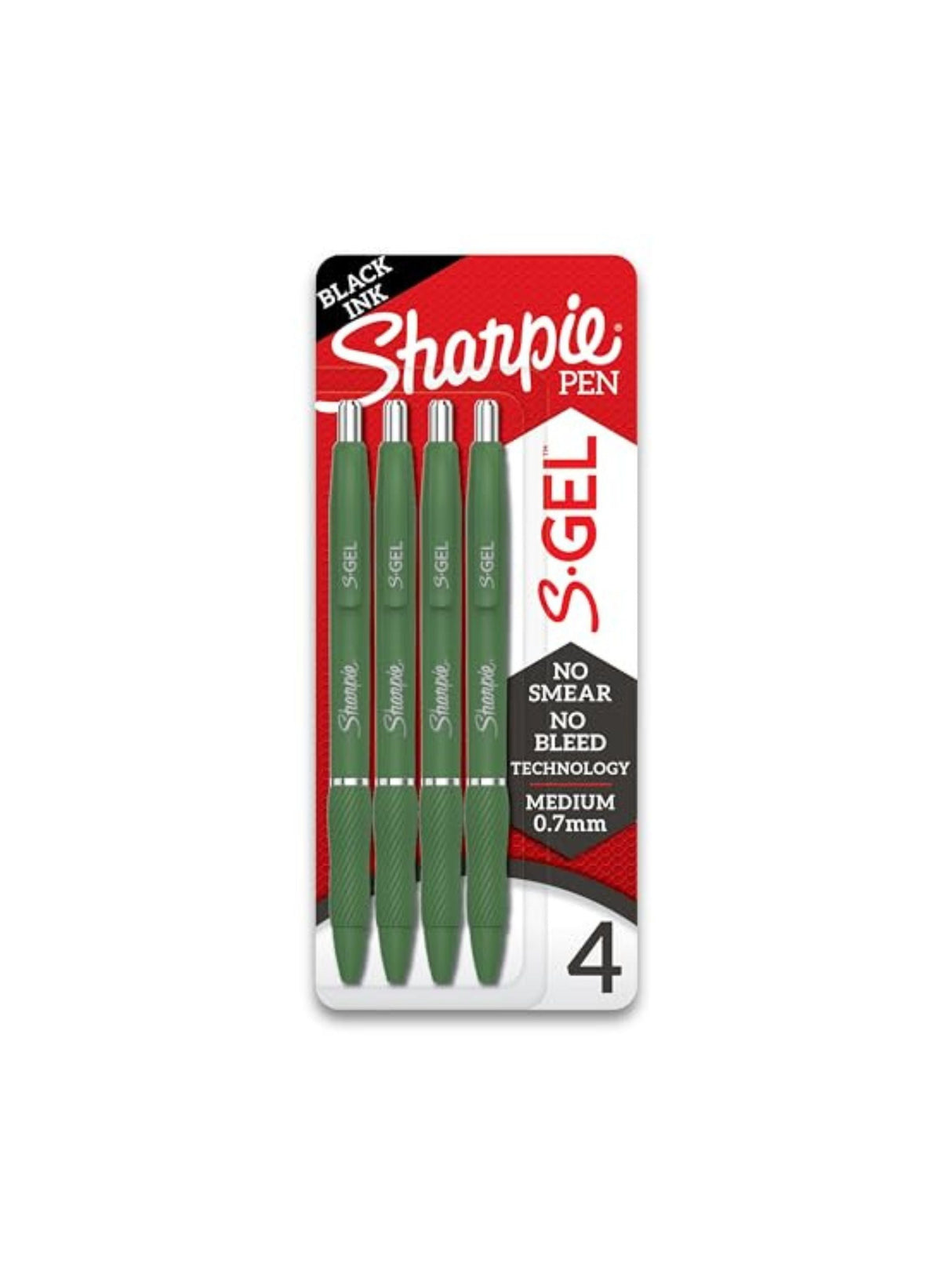 Image for Pens