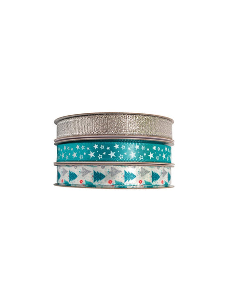 Image for Ribbons