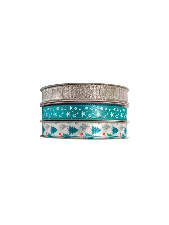 Image for Ribbons