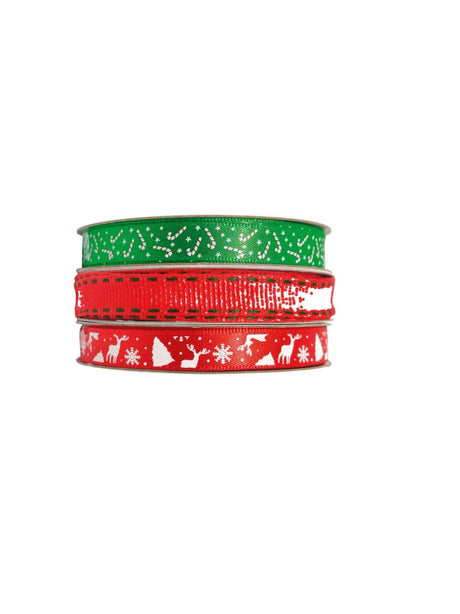 Image for Ribbons